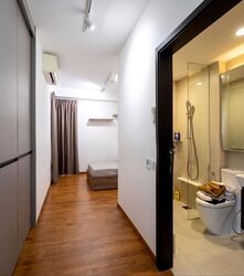 Rivertrees Residences (D28), Apartment #638219031